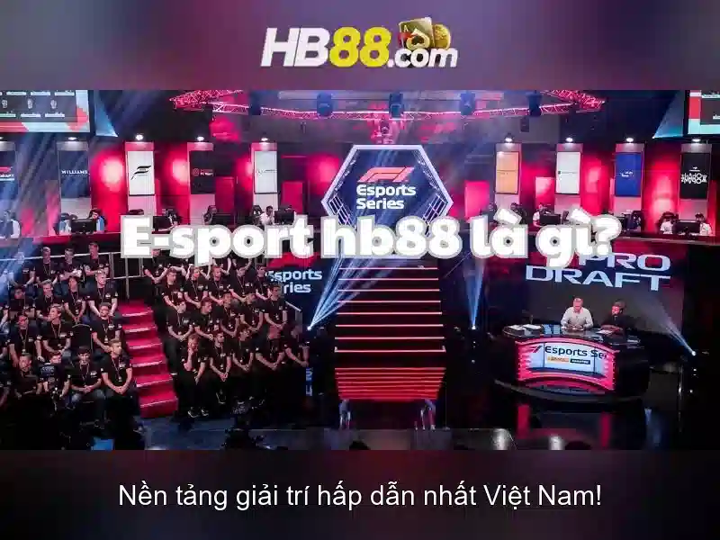 Nhà Cái Hàng đầu Châu á - HI88 NHÀ CÁI HÀNG ĐẦU CHÂU Á HI88MCOM