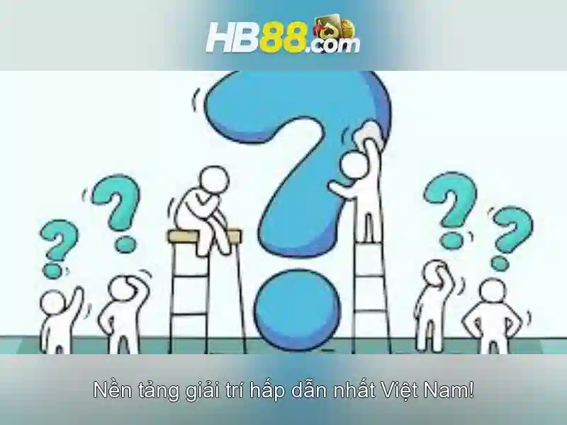 Sản phẩm và dịch vụ cốt lõi liên quan đến đăng ký hb88