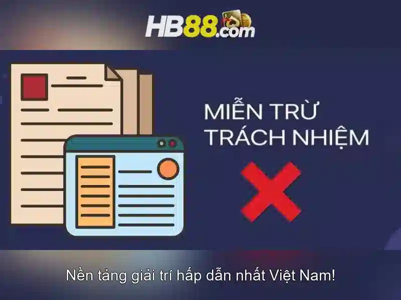 Lịch sử và uy tín HB88