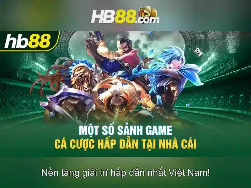 Phát triển hướng tới và tầm nhìn tương lai