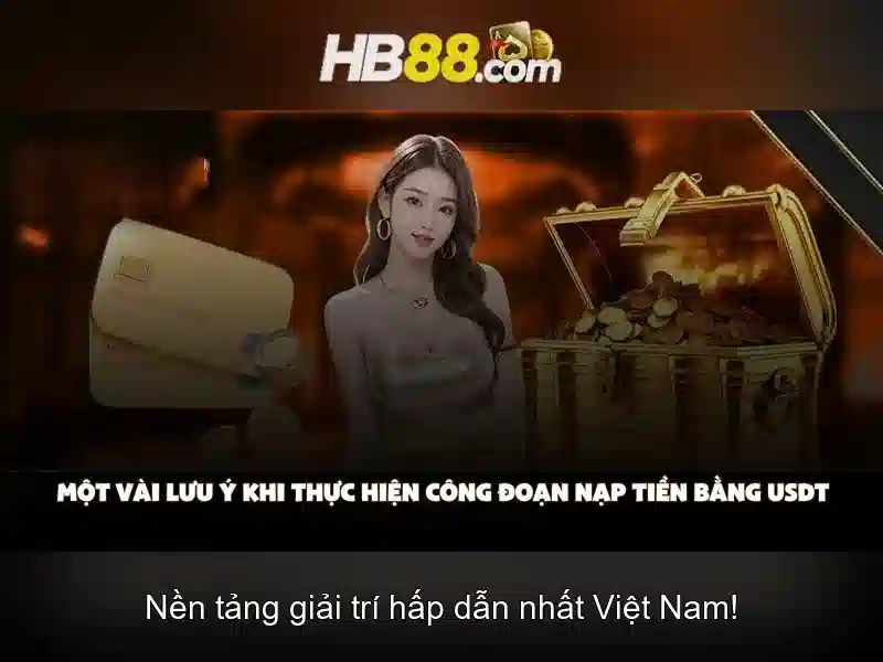 Hướng dẫn đăng ký