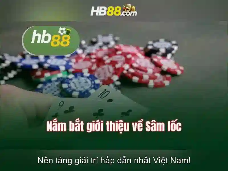app hb88 android – Trải nghiệm đỉnh cao cùng hb88 slot Giao diện nhà cái hoàn hảo