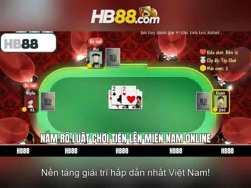 hb88 trang chủ chính thức – Trải nghiệm người dùng và phản hồi