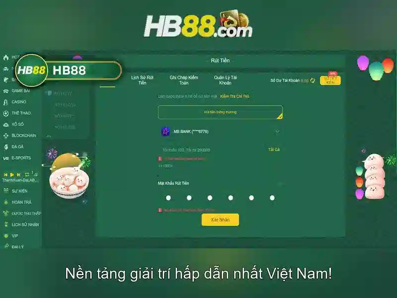 Hướng dẫn đăng ký