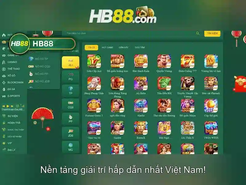 Hướng dẫn an toàn và đăng ký