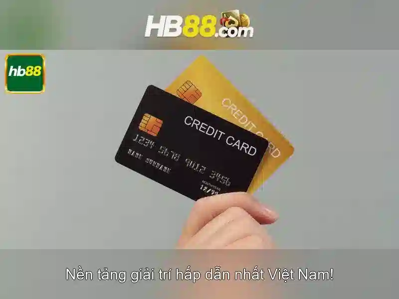 HB88 là gì và tại sao ngày càng được nhiều người tin dùng