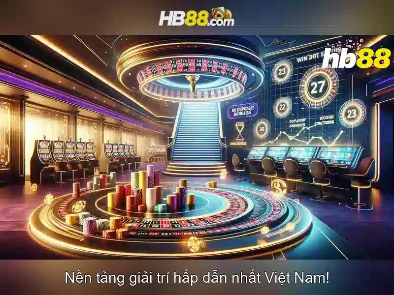 HB88 là gì?