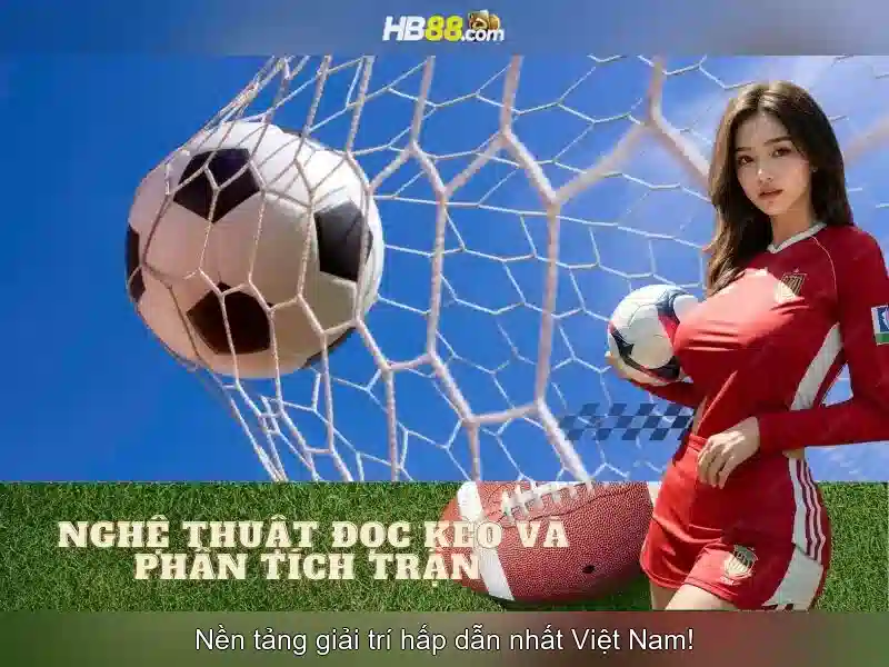 Máy bắn cá