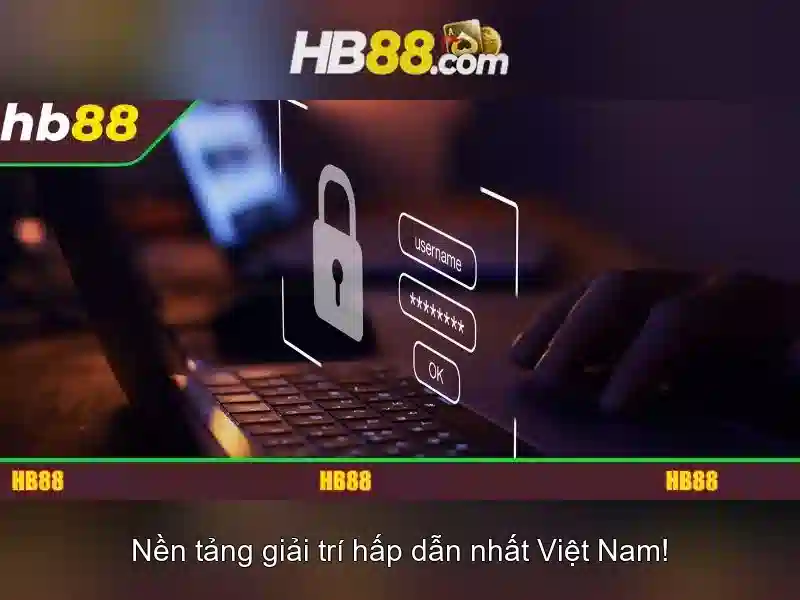 An toàn, cấp phép và trách nhiệm khi chơi