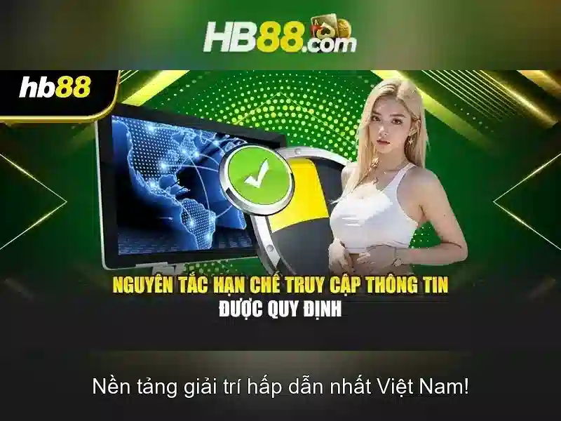 Các trò chơi và dịch vụ nổi bật