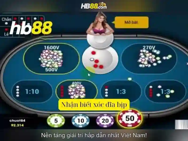 Lưu ý về trách nhiệm và quản lý ngân sách