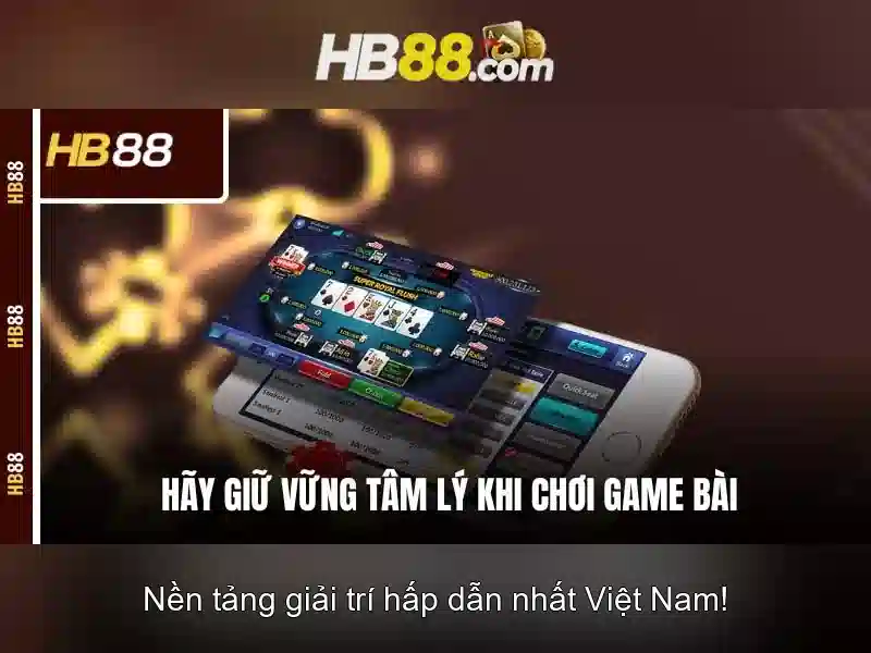 Nguồn gốc từ khóa và sứ mệnh