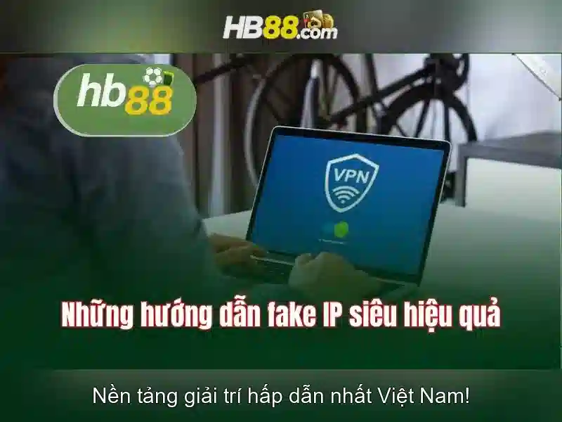 tại hb88 – Tổng quan chủ đề và giá trị cốt lõi