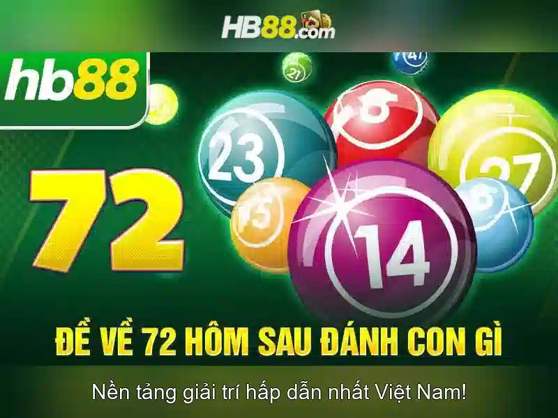 Các tính năng nổi bật của HB88