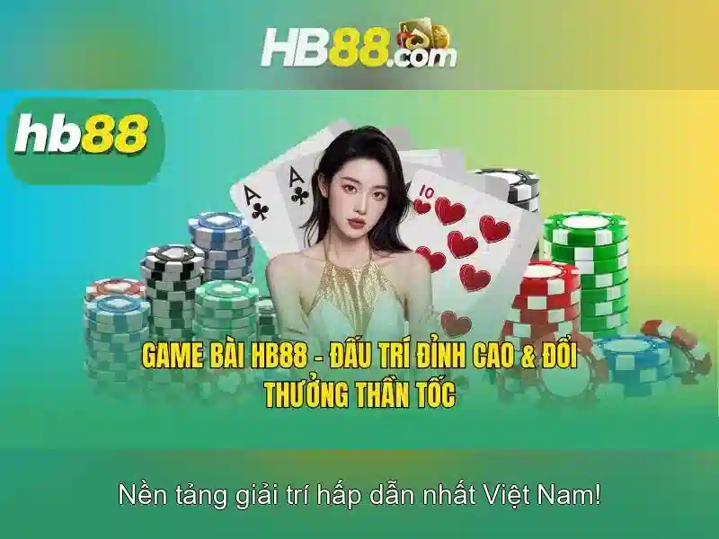 Các sản phẩm và dịch vụ
