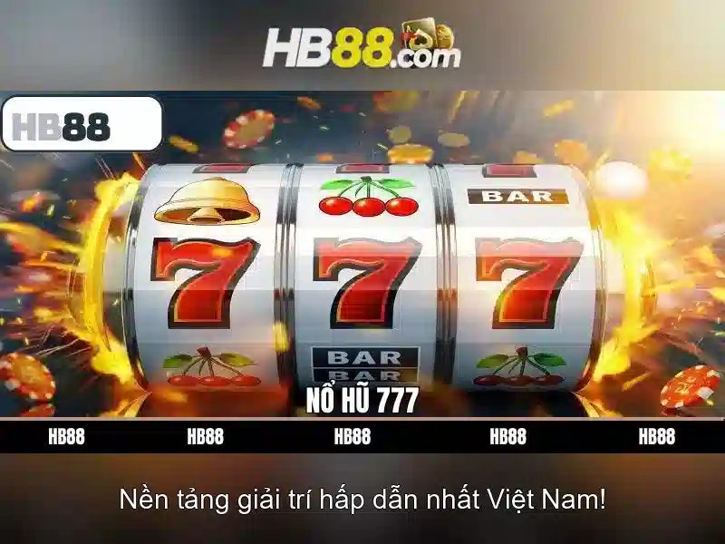 Lời bài hát Mất anh mất cả cuộc đời