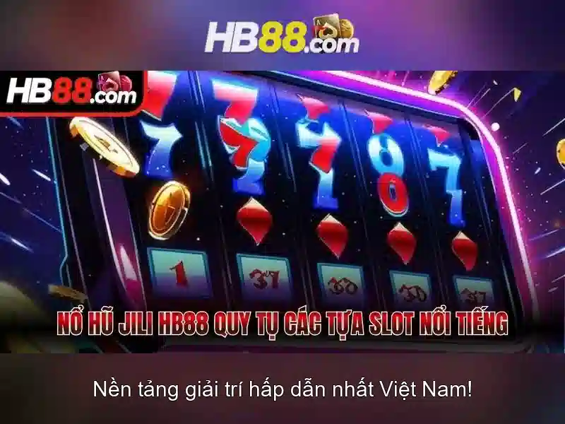 Các trò chơi và tính năng nổi bật