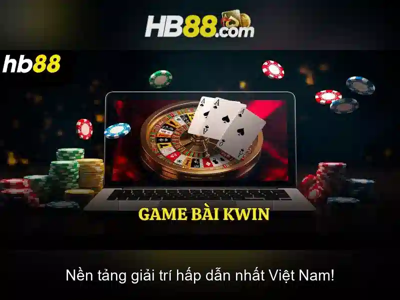 hb88 sam hồ chí minh – Tổng quan chủ đề và giá trị cốt lõi