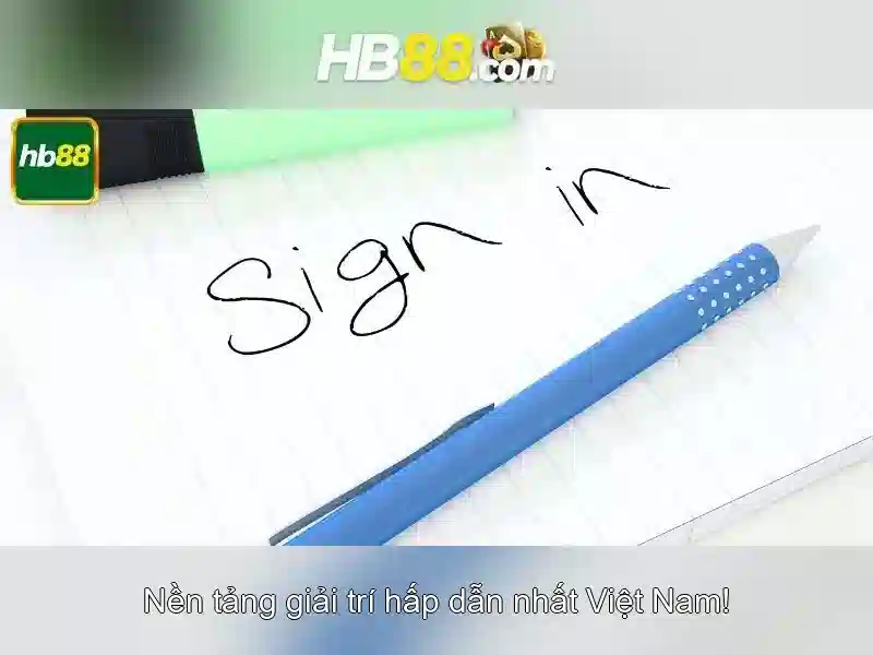 hb88 link hb88 link hb88 – Tổng quan chủ đề và giá trị cốt lõi