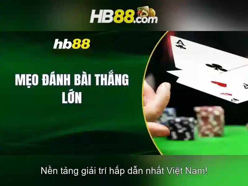 An toàn và giấy phép của HB88