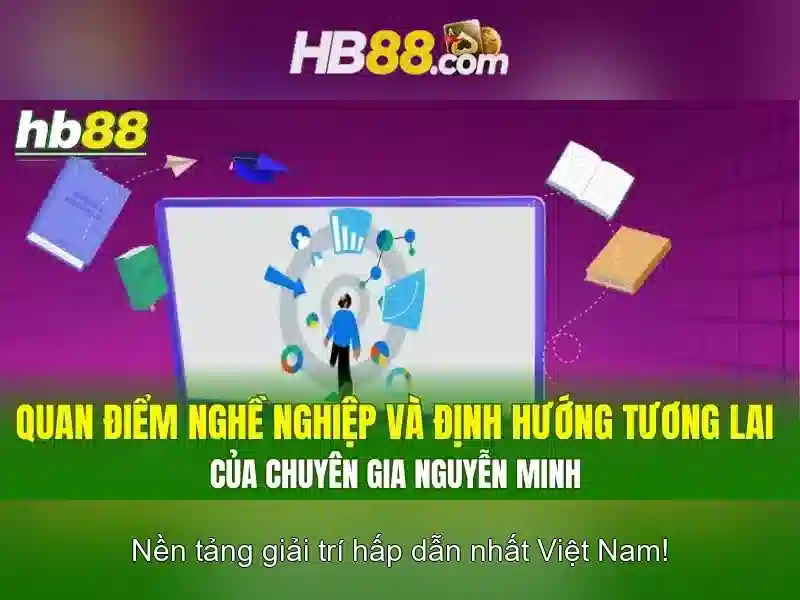 hb88 sam hồ chí minh – Trải nghiệm casino đỉnh cao Giao diện nhà cái hoàn hảo