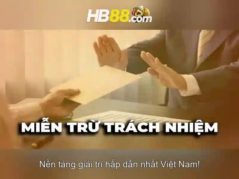 Giao diện nhà cái hoàn hảo