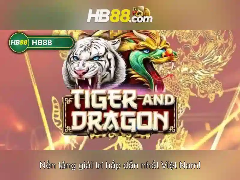 Giao diện nhà cái hoàn hảo