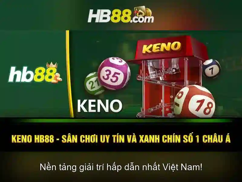 Lợi thế và năng lực cạnh tranh