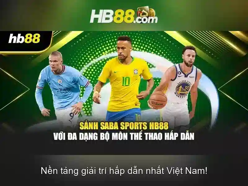 Các dịch vụ chính
