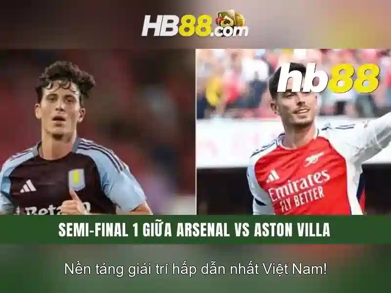 Giao diện nhà cái hoàn hảo