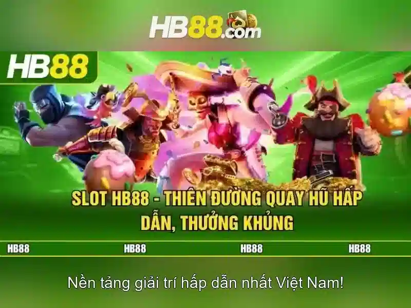 Hướng dẫn tham gia