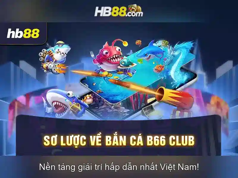 HB88 là gì