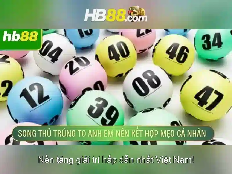 Giao diện nhà cái hoàn hảo