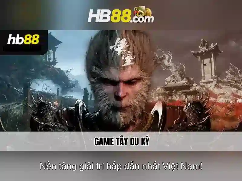 An toàn, bảo mật và giấy phép