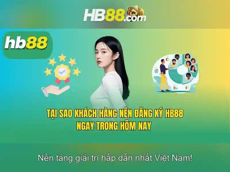 Tổng quan tai app hb88