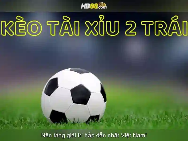 tai game hb88 – Khám phá nền giải trí số đầy đam mê Giao diện nhà cái hoàn hảo