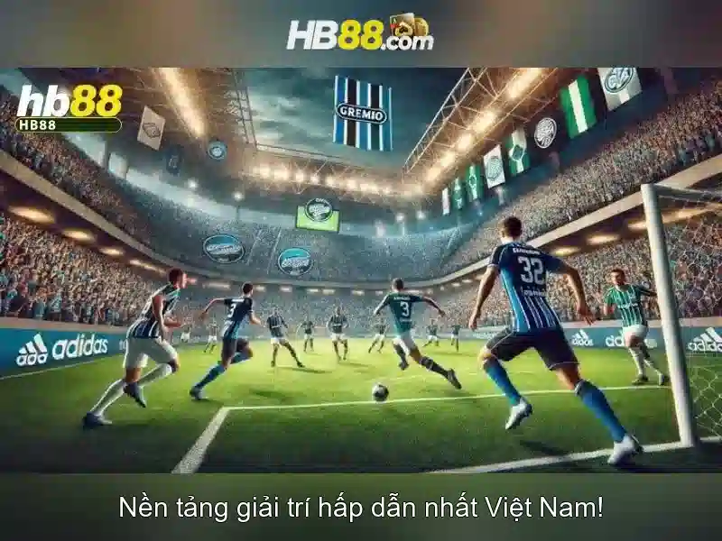 HB88 là gì