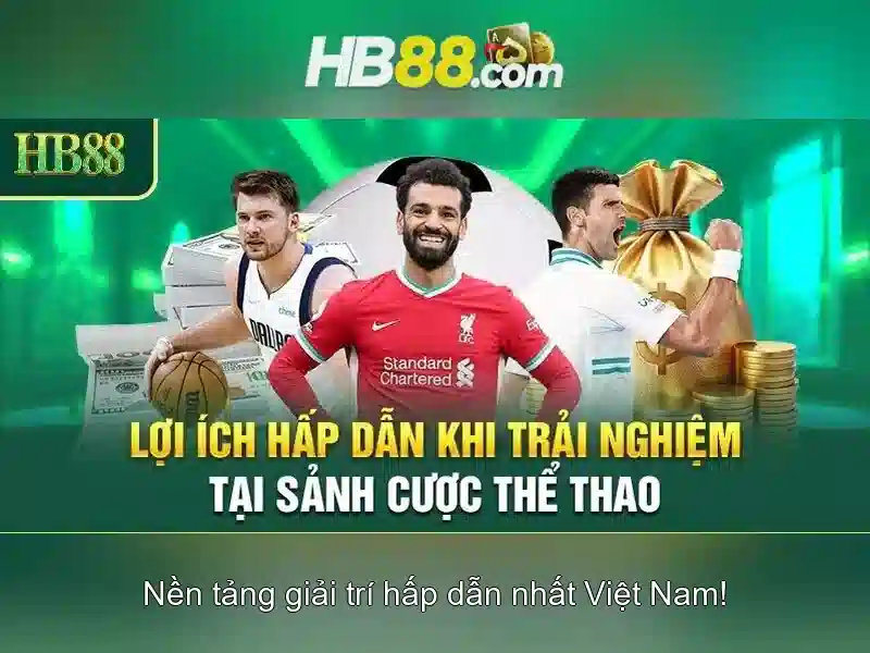 hb88 100k – Tóm tắt chủ đề và giá trị cốt lõi
