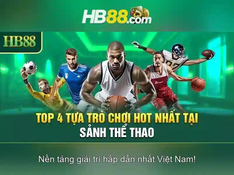 hb88 châu á – Tổng quan và giá trị cốt lõi