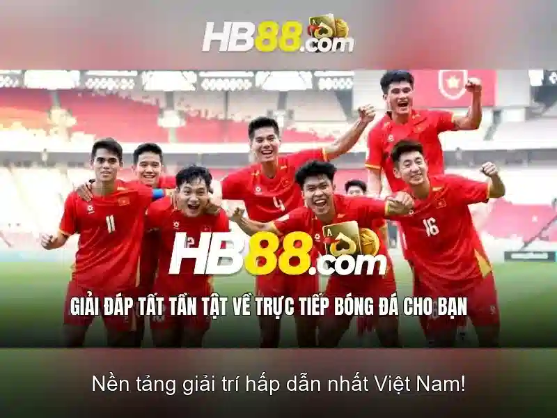 Lịch sử và uy tín