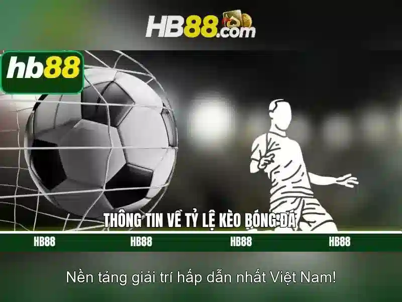 Giao diện nhà cái hoàn hảo