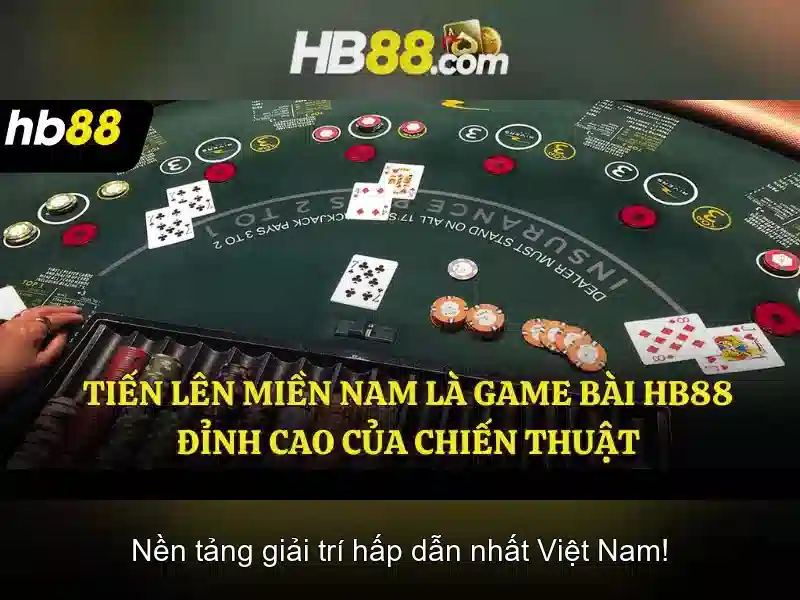 hb88 100k – Giới thiệu đầy cảm hứng