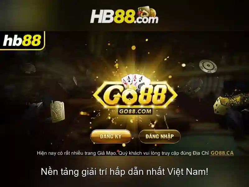 hb88 casino apk – Tổng quan chủ đề và Giá trị cốt lõi