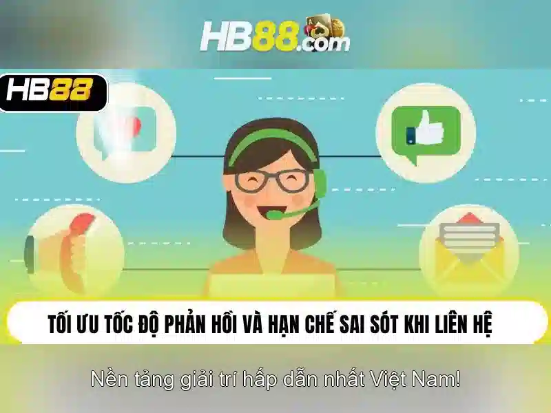 'Nhập code hb88 – Tổng quan và giá trị'