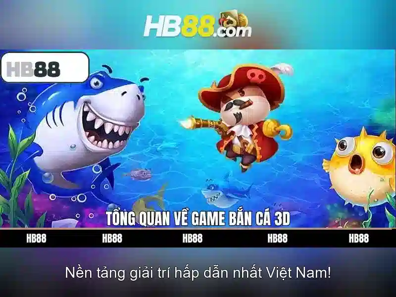 hb888 hb88 – Nguồn gốc và sứ mệnh