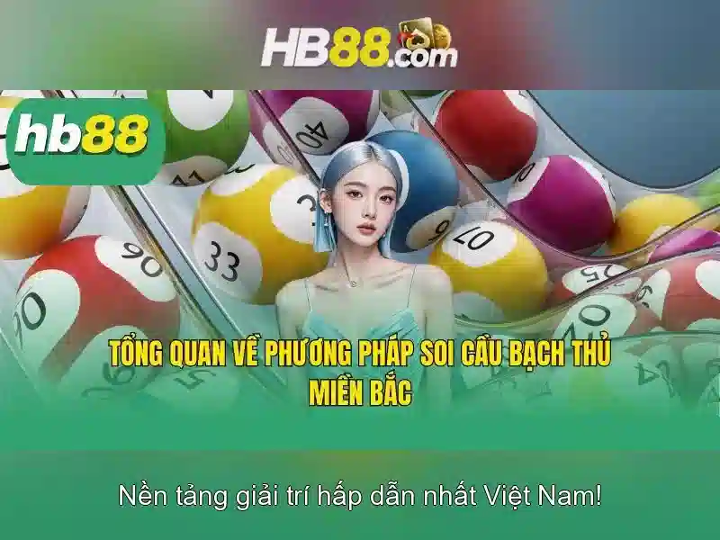 Nguồn gốc và sứ mệnh của hb88 ngo
