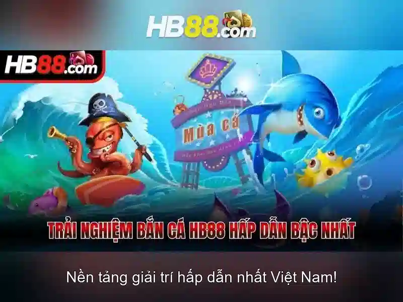 Giao diện nhà cái hoàn hảo