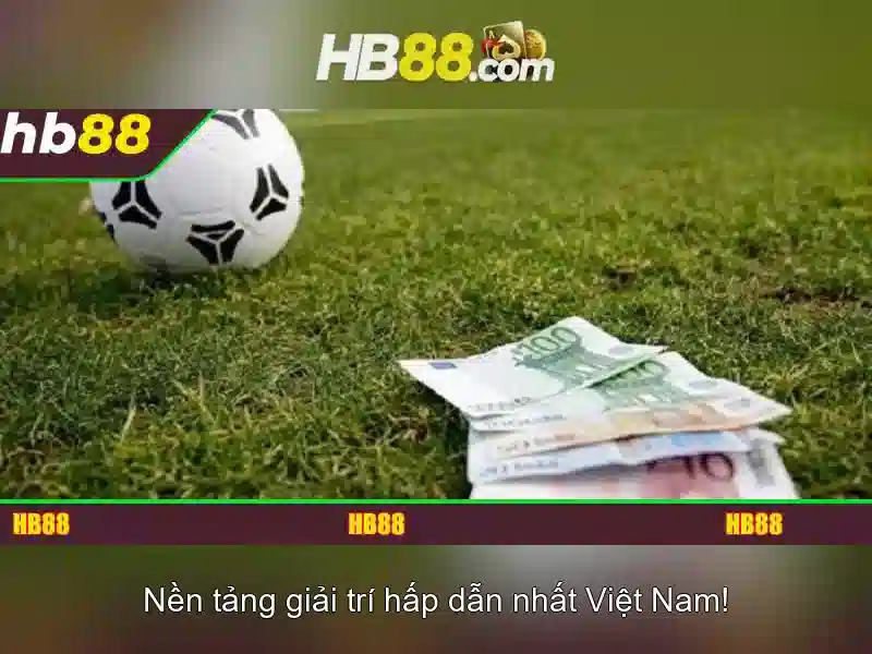 tải game hb88 hb88 – Tổng quan chủ đề và giá trị cốt lõi