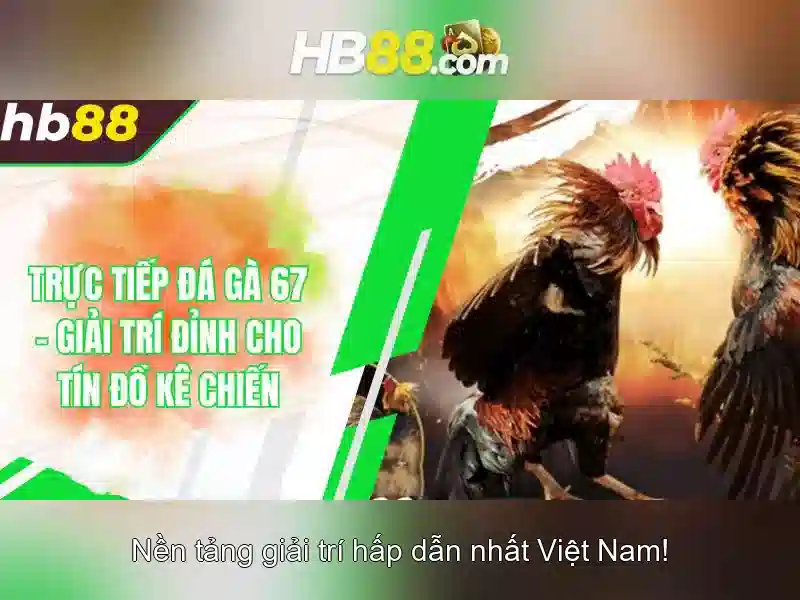 Hệ thống AI bảo vệ hb88 ltd