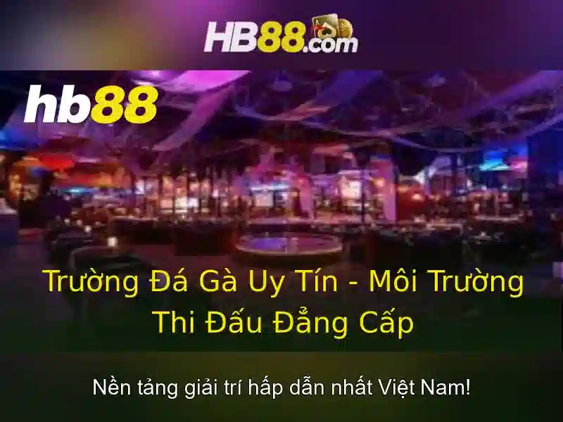 Các sản phẩm và trò chơi nổi bật